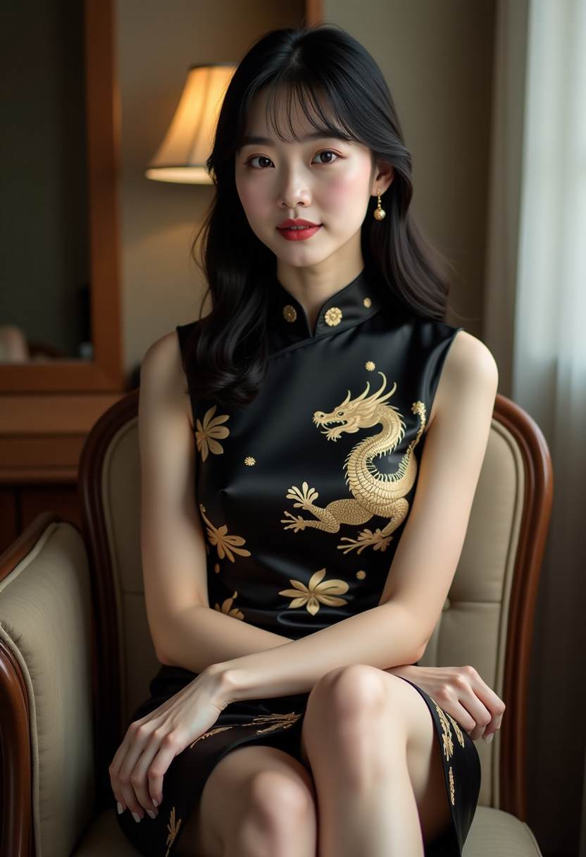 凡人动漫在线观看深度解析