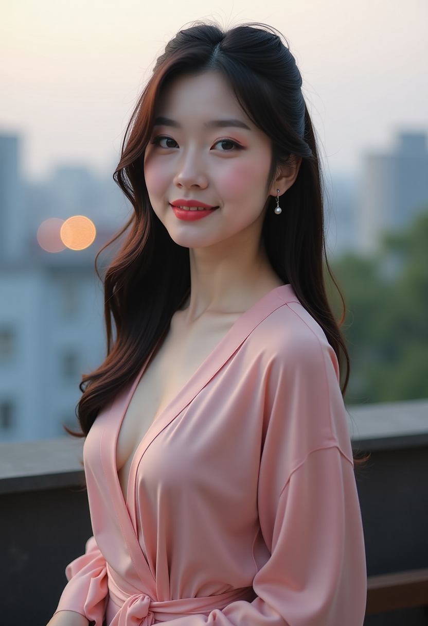 更新
